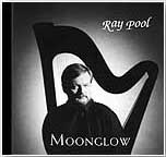 Ray Pool's "Moonglow" Recording